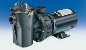 Alt Text: Pool Pump Repair for Hayward pool pump motor and filtration system in North Easton MA

