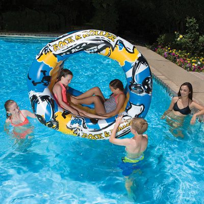 Pool floats for sale near me - Pool Place Easton