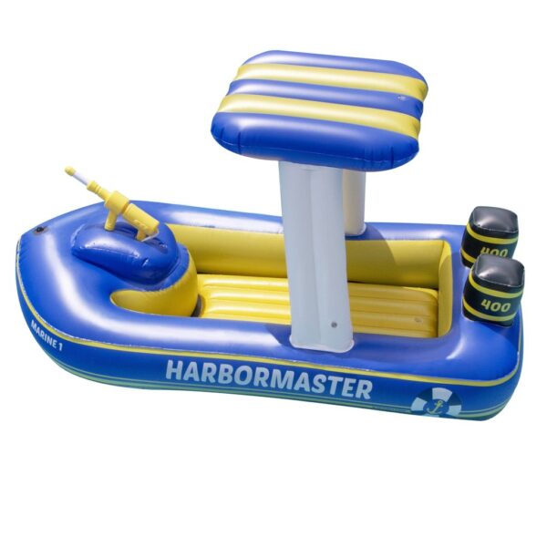 Pool floats for sale near me - Pool Place Easton