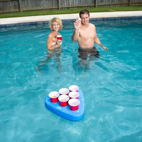 Pool games for sale near me - Pool Place Easton
