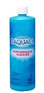Pool cleaners chemicals | BAQUACIL® - Pool Place Easton