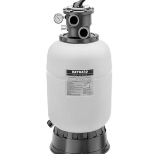 18-inch pool filter hose for connecting filtration system