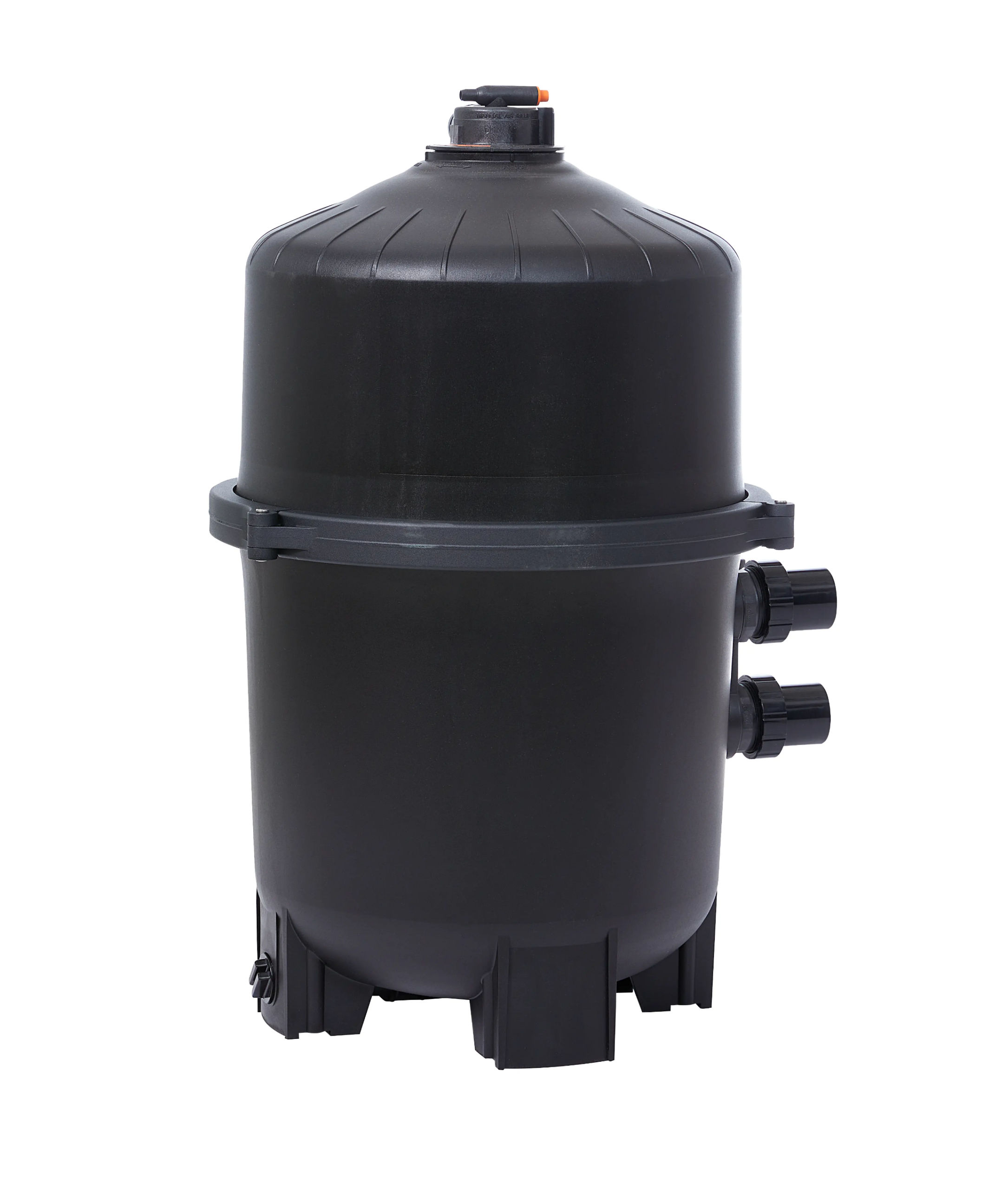 525 7 pool filter hardware kit with gaskets and connectors