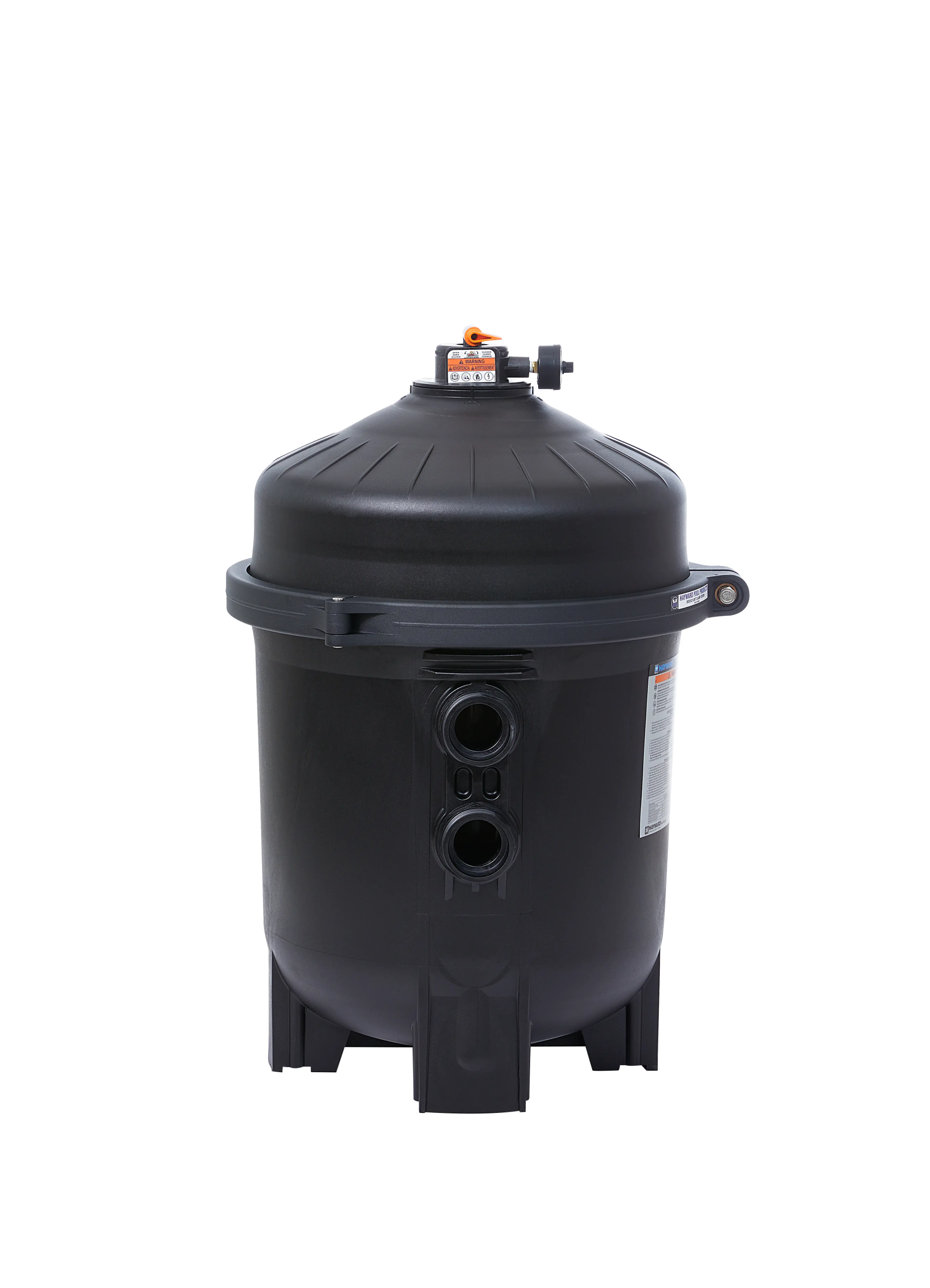 ProGrid DE Filter 48 sq.ft. - Image 6